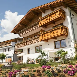 فندق مبيت وإفطار Edenhauserhof, Neu Gotzens