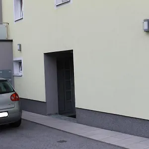 Luxuriöses Und Modernes Zum Wohlfühlen Apartment