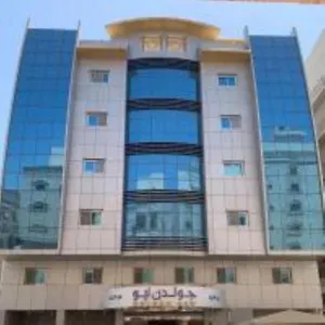 https://golden-new-hira.mecca-hotels.info